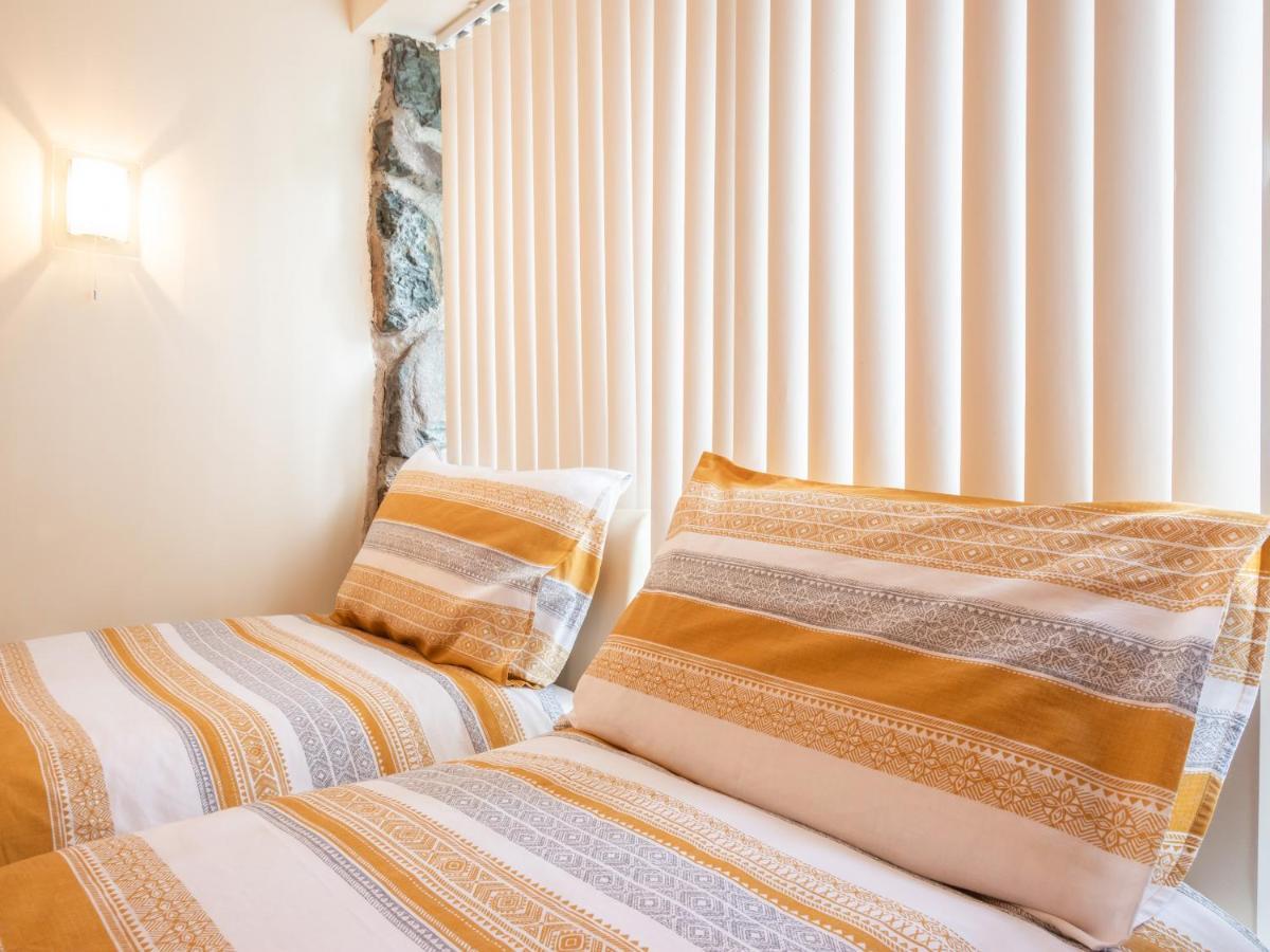 Hendre Cottage Trawsfynydd Dış mekan fotoğraf